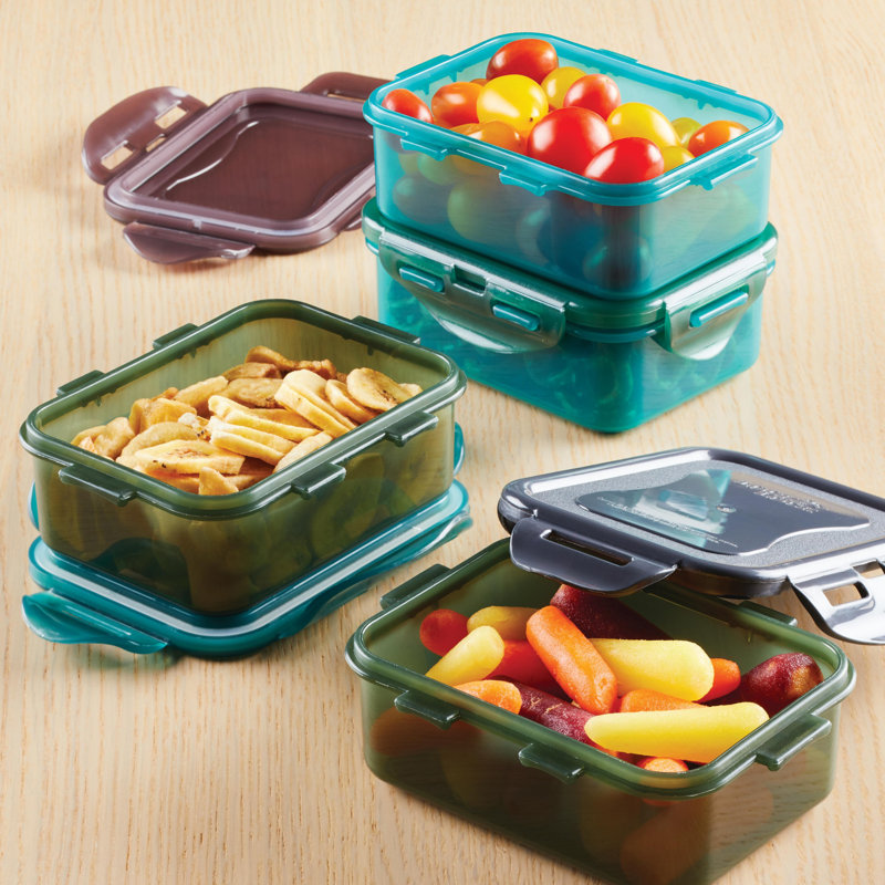 Food Storage Container