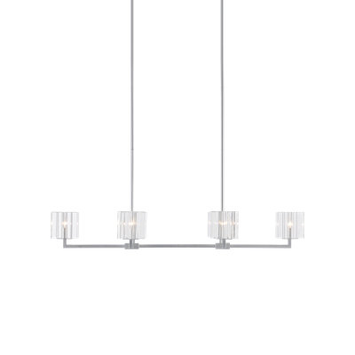 Luminaire suspendu Valerio