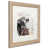 Beige Framed est en rupture de stock