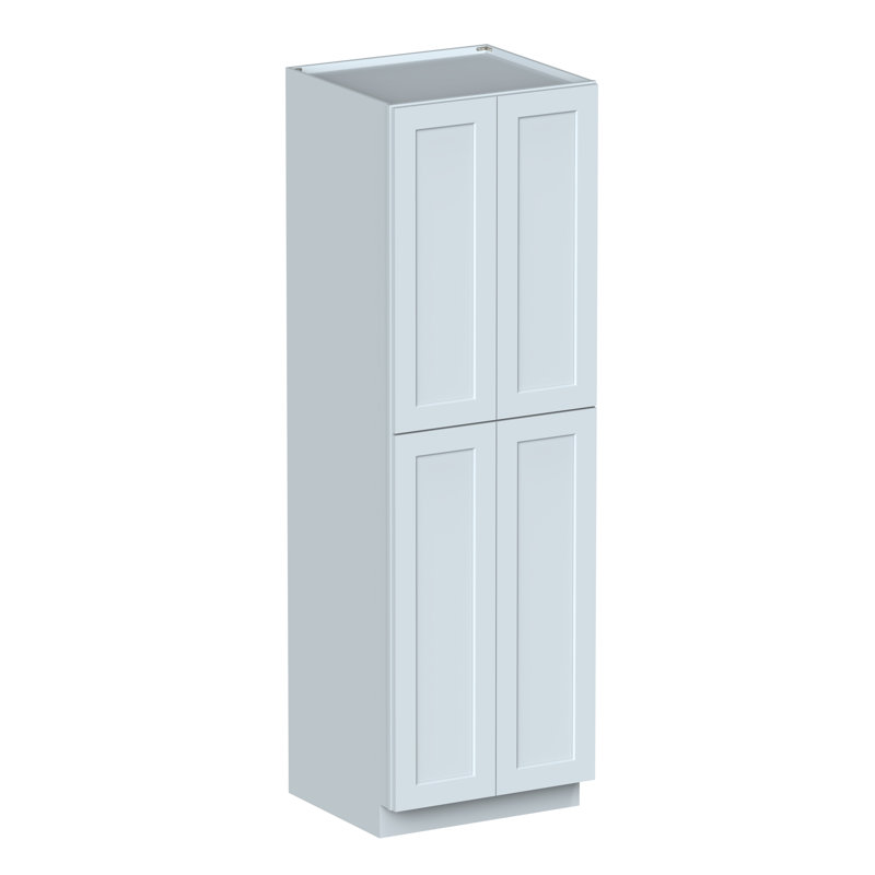 Garde-manger l 30 po x P 27 po x H 96 po CASAINC, 30", 96"