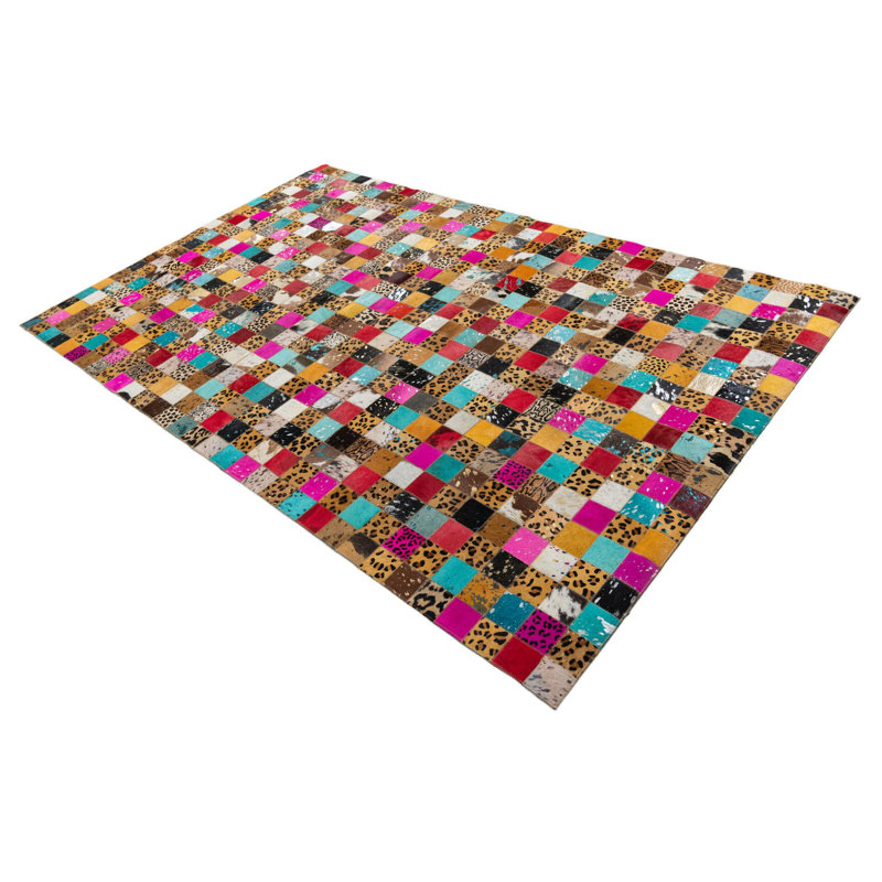 Isidore Multi Rug