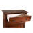 Meade Chest , Cherry