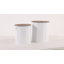 Ensemble de tabourets de rangement Haydenville