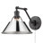 Weatherford Steel Swing Arm Sconce-770209073-770209075