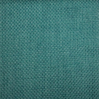 Tissu Malibu-Murphy