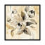 English Rose II by Silvia Vassileva - Gallery-Wrapped Canvas Giclée-27699911-72440883-72440888