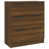 Smoked Oak 1 is out of stock