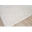 Calla Area Rug in White-40096014