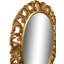 Miroir mural