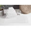 Ensemble de serviettes de bain 9 pièces avec tapis de bain Blatec-1034457578