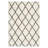 Sg-Msg-Moroccan Shag Performance Geometric Rug-125423009