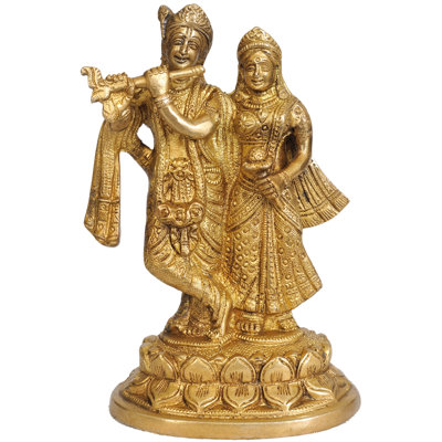 Radha Krishna