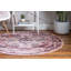 Tapis contemporain Endel-1383641687