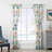 Greenland Fashion Homes Montego Window Treatments