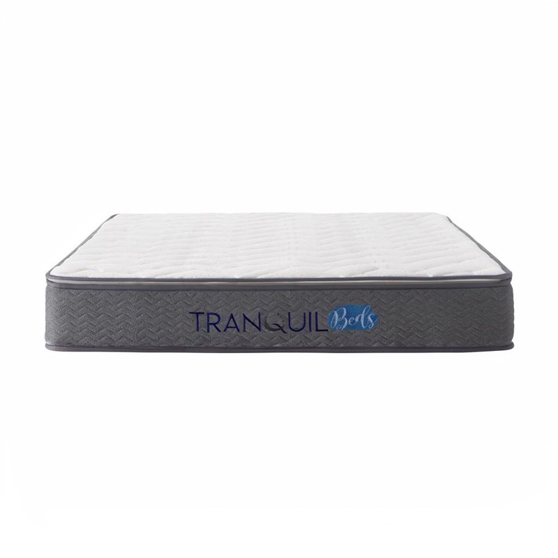 Repose Daily Deal Offers Mattress