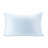 Harrigan Memory Foam Cooling Bed Pillow Firm Support with Cooling Technology, Washable System