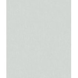 Eden Plain Linen Texture 33' L X 21" W Wallpaper Roll