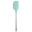 Flex-Core Spatula Stainless Steel Handle-1639794417