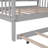 Esmeyer Kids with Trundle-1394421634-1394421633
