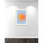 Imprimé néon orange brillant-93752124-93752129-93752130