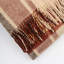 Halleck Throw Blanket-2141636151