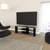 TV Stand for TVs up to 58"