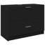 Brynly Under Sink Cabinet-1980866282