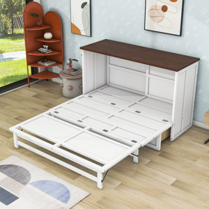 https://assets.wfcdn.com/im/87453126/resize-h300-w300%5Ecompr-r85/2544/254421384/Argirdas+Wood+Murphy+Bed+Chest+with+Charging+Station+and+Drawer.jpg