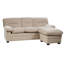 Canapé modulaire réversible-14933725