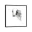 « cow ii dark square », impression sur toile-27895109-72483939-72483940