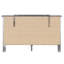 Commode Glory Furniture Primo G1339-D-634558121