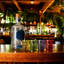 45ml Shot Glass / Shooter Set
