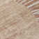 Melania Abstract Indoor / Outdoor Rug