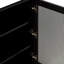 Casen 96cm Sideboard-1503088776