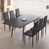 Gris anthracite est en rupture de stock