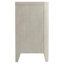 Cornelia 72.5'' W Sideboard