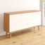Allayna 160cm Sideboard