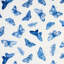 Burnell Butterfly Fabric-55273245