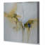 « sonata ii v1 », reproduction d’art sur toile tendue-821914148