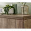 Allred 119 Cm Wide 3 Drawer Sideboard-115747394