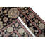 Hand Woven Wool Oriental Area Rug