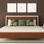 Coussin décoratif extérieur-23819278