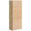 60cm Wide File Cabinet-757785655