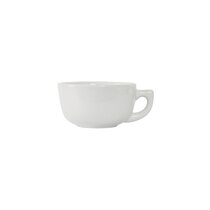https://assets.wfcdn.com/im/87453360/resize-h210-w210%5Ecompr-r85/6750/67509309/Linx+Ceramic+Cappuccino+Cup+%28Set+of+24%29.jpg