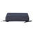 Forellen Outdoor 4'' Lounge Chair Seat Cushion-2121981652