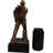 Jonesha People Figurines & Sculptures