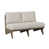 Canvas Granite est en rupture de stock
