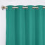 Paire de rideaux obscurcissant avec œillets Millendon-1740110215-1681767711