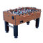 Foosball Tables
