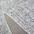 Michall Hand Tufted Performance Geometric Rug-800544938